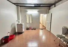Nhà 5 tầng 6 phòng ngủ tại Vĩnh Phúc, full nội thất, giá 12.9 tỷ... Bán nhà riêng tại Ngọc Hà, Hà Nội 08