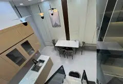 Bán nhà mặt phố 2 tầng phường Bình Hưng Hòa, quận Bình Tân, mặt tiền kinh doanh... Bán nhà mặt phố tại Bình Hưng Hòa, Hồ Chí Minh 17