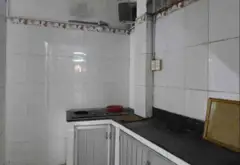 Bán nhà riêng vị trí trung tâm, ngõ ô tô đỗ cửa tại quận 732.22... Bán nhà riêng tại Lê Chân, Hải Phòng 08