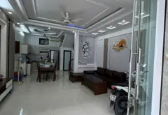 Nhà 3 Tầng Mặt Tiền Rộng, Khu Dân Trí Cao Ở Trung Lực... Bán nhà riêng tại Hải An, Hải Phòng 14