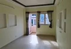 Nhà mặt tiền Nguyễn Thượng Hiền, kinh doanh đỉnh, giá ưu đãi... Bán nhà mặt phố tại Đức Nhuận, Hồ Chí Minh 03
