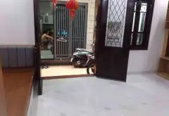 BÁN NHÀ 5T THANG MÁY GẦN Ô TÔ - PHAN ĐÌNH GIÓT - LA KHÊ - HÀ ĐÔNG... Bán nhà riêng tại Hà Đông, Hà Nội 07