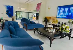 Biệt thự sang trọng ven sông tại Phúc Lợi, không gian sống đẳng cấp... Bán biệt thự, liền kề tại Phúc Lợi, Hà Nội 13