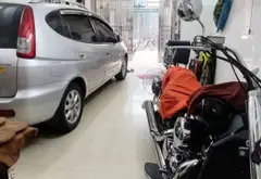 🏡 Siêu phẩm mặt tiền khu Lê Văn Quới – 67m² – 2 tầng – 4PN – ô tô ngủ trong nhà... Bán nhà mặt phố tại Bình Hưng Hòa, Hồ Chí Minh 02