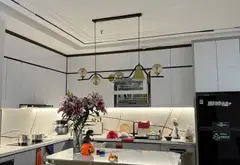 Căn hộ 3 phòng ngủ view đẹp tại Hà Đông, sổ đỏ chính chủ... Bán căn hộ chung cư tại Hà Đông, Hà Nội 02