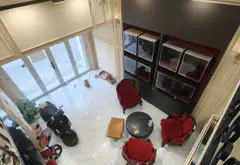 🔥Mặt Tiền 4 Tầng Đường Số 9 Kinh Doanh Mua Bán - 72m² Có 4PN Chỉ Nhỉnh 9Đ💥... Bán nhà mặt phố tại Thông Tây Hội, Hồ Chí Minh 03
