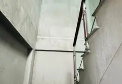Bán nhà mặt phố lô góc 3 mặt tiền, diện tích 84m² tại Bình Thạnh... Bán nhà mặt phố tại Bình Lợi Trung, Hồ Chí Minh 04