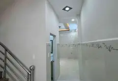 Nhà mặt phố xịn, giá sốc khu VIP Bình Phú... Bán nhà mặt phố tại Bình Phú, Hồ Chí Minh 04