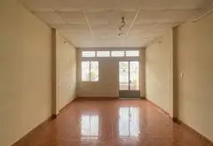 Bán nhà 3 tầng mặt phố Phú Thọ Hòa, diện tích 40m2, giá 9,3 tỷ... Bán nhà mặt phố tại Phú Thọ Hòa, Hồ Chí Minh 04
