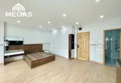 QUẬN 10 - NGANG 6.3M_92M2 - 4 LẦU - DÒNG TIỀN 45TR/THÁNG... Bán nhà riêng tại Vườn Lài, Hồ Chí Minh 09