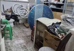- Vị trí: MTKD phân lô ngay chợ Cây Da Sà, khu VIP Tên Lửa
- Diện tích: 4x18m, đường 10m lề 4m... Bán nhà mặt phố tại An Lạc, Hồ Chí Minh 09