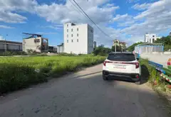 Đất Khu TĐC Hà Hồi Thường Tín —Vị Trí Vàng, Kinh Doanh Phong Phú... Bán đất tại Hồng Vân, Hà Nội 05
