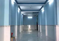 Nhà mặt phố Lạc Long Quân, giảm 2 tỷ – Ưu đãi cuối năm... Bán nhà mặt phố tại Bảy Hiền, Hồ Chí Minh 04