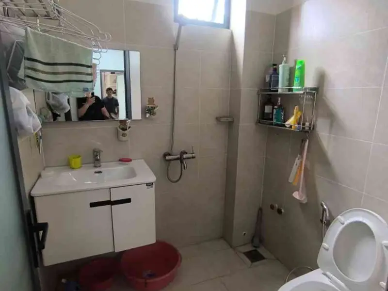 Nhà 2 tầng mặt tiền 4m đường lớn tại Thạnh Xuân giá 8.3 tỷ... Bán nhà riêng tại Thới An, Hồ Chí Minh 01