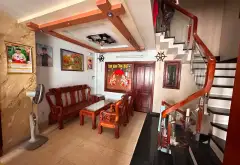 Nhà riêng 5 tầng, 5 phòng ngủ tại Tân Sơn Nhì, Tân Phú giá 8 tỷ... Bán nhà riêng tại Tân Sơn Nhì, Hồ Chí Minh 02