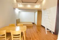 Bán nhà mặt phố Phan Đình Giót 133m x 4 tầng ,Lô góc 2 thoáng,oto vào nhà giá 56,5 tỷ... Bán nhà mặt phố tại Phương Liệt, Hà Nội 01