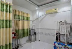 ​Bán gấp nhà đẹp Bình Tân hẻm xe tải thông, tương lai ra mặt tiền đường, 4 phòng ngủ chỉ 5.3 tỷ... Bán nhà riêng tại Bình Trị Đông, Hồ Chí Minh 03