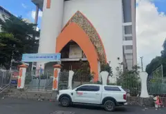 Nhà mặt phố lô góc, kinh doanh, vị trí Trần Văn Hoàng, 25m2... Bán nhà mặt phố tại Tân Hòa, Hồ Chí Minh 02