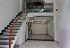 Nhà riêng 4 tầng diện tích 43.9 m² tại khu vực phường an ninh, tiện nghi hiện đại... Bán nhà riêng tại Thủy Nguyên, Hải Phòng 02