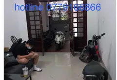 Cơ hội sở hữu nhà riêng rộng 90m² tại phường Ngọc Hà, Hà Nội với giá tốt... Bán nhà riêng tại Ngọc Hà, Hà Nội 06