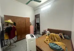 LÔ GÓC NHÀ 3 TẦNG 4 NGỦ ĐẦY ĐỦ CÔNG NĂNG 91m2 ĐẠI ĐỒNG THIÊN LỘC GẦN CẦU THƯỢNG CÁT... Bán nhà riêng tại Thiên Lộc, Hà Nội 05
