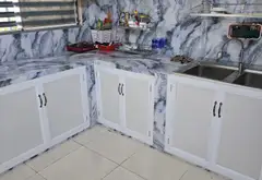 Nhà 2 tầng, 72m2, hẻm xe tải, phường Bình Trị Đông,Quận Bình Tân, chỉ 5.5 tỷ... Bán nhà riêng tại Bình Trị Đông, Hồ Chí Minh 03