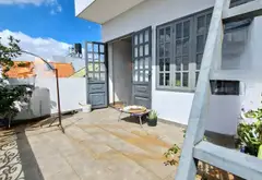 Nhà Mặt Phố Độc Đáo, 6 Phòng Ngủ, Giá Hấp Dẫn... Bán nhà mặt phố tại Phước Long, Hồ Chí Minh 01