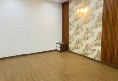 Căn hộ Duplex Hoàng Quốc Việt - Không gian rộng rãi như nhà đất... Bán căn hộ chung cư tại Nghĩa Đô, Hà Nội 13