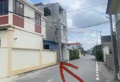 Cơ hội hiếm có tại Đồng Quán - Lô đất nở hậu đẹp giá tốt... Bán đất tại Thủy Nguyên, Hải Phòng 04
