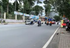 Nhà 2 tầng mới, hẻm xe hơi trung tâm Thủ Đức, diện tích 75m², giá 6 tỷ đồng... Bán nhà riêng tại Thủ Đức, Hồ Chí Minh 11