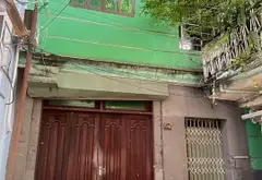 Bán nhà đường Lê Quang Định, phường Gia Định TP.HCM, giá 7,7 tỷ... Bán nhà riêng tại Gia Định, Hồ Chí Minh 01