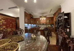 Biệt thự mặt hồ Harmony – Đỉnh cao của phong cách sống thượng lưu... Bán biệt thự, liền kề tại Phúc Lợi, Hà Nội 08