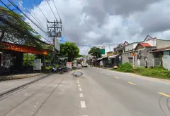 🏡 BÁN NHÀ 3 TẦNG – 4,5 TỶ – Góc ngã 3 Nguyễn Duy Trinh + Tam Đa
Nhà đẹp, giá mềm... Bán nhà riêng tại Long Trường, Hồ Chí Minh 07