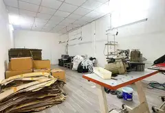 BÁN NHÀ NGUYỄN HỒNG ĐÀO – HẺM XE TẢI THÔNG – SÁT MẶT TIỀN – DT 4x20M – 2 TẦNG – 11 TỶ... Bán nhà riêng tại Tân Bình, Hồ Chí Minh 06