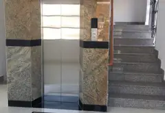 BÁN BIỆT THỰ KD CITYLAND PARKHILLS GÒ VẤP - 118M² NGANG 7M CÓ THANG MÁY - DÒNG TIỀN 80 TR/T - 31T... Bán biệt thự, liền kề tại Gò Vấp, Hồ Chí Minh 03