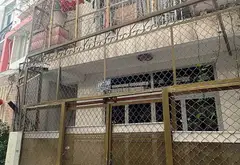 Cơ hội hiếm có: Nhà 3 tầng trung tâm quận Tân Bình giá sốc giảm còn 8.5 tỷ... Bán nhà riêng tại Tân Sơn Nhất, Hồ Chí Minh 01
