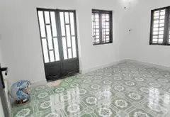 🆘GIẢ.M S.ỐC💰GI.Á RẺ BẤT NGỜ CHỈ 2TỶ 839TR (TL)
🌹NHÀ ĐẸP 2 TẦNG_4,5M x 12M_HẺM XE HƠI THÔNG_LÊ... Bán nhà riêng tại Tân Thới Hiệp, Hồ Chí Minh 04