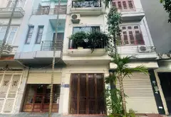 🔥🏠🏡 SIÊU PHẨM PHÂN LÔ VIP – PHẠM TUẤN TÀI -48m/51m² – 6 Tầng – Ô tô tránh, vào nhà, vỉa hè... Bán nhà riêng tại Cầu Giấy, Hà Nội 05
