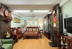Bán nhà mặt phố phường Bình Thạnh, 5 tầng, mặt tiền 4m, diện tích 76m2... Bán nhà mặt phố tại Bình Thạnh, Hồ Chí Minh 09