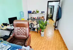 Bán nhà 4 tầng diện tích 31m² tại Tây Trà, vị trí gần Gamuda, phù hợp kinh doanh... Bán nhà riêng tại Hoàng Mai, Hà Nội 20