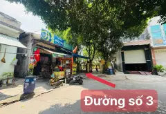 Dãy Nhà 7 Phòng Tiện Nghi, Thu Nhập Ổn Định Tại Dĩ An... Bán nhà riêng tại Dĩ An, Hồ Chí Minh 05