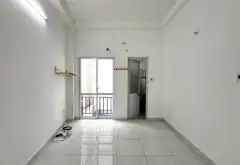 💥💥NỞ Hậu - Hoàn Công ĐỦ - Gần MT
🏡 95m² | Ngang 3m x20m | 4 Tầng
Giá nhỉnh 9T🌹🌹
👍Cho Thuê có... Bán nhà riêng tại Bình Lợi Trung, Hồ Chí Minh 04