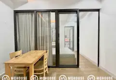 Bán nhà 4 tầng cho thuê cao cấp gần sân bay, thu nhập ổn định... Bán nhà riêng tại Tân Sơn Nhất, Hồ Chí Minh 10