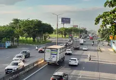 🔥 SIÊU PHẨM TRỤC CHÍNH KINH DOANH THÔN ĐÌA, XÃ PHÚC THỊNH – 3 BƯỚC RA VÕ VĂN KIỆT🔥... Bán đất tại Phúc Thịnh, Hà Nội 01