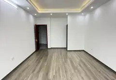 Siêu phẩm Lĩnh Nam -P Vĩnh Tuy - Không gian sống đẳng cấp ngay cạnh Times City.... Bán biệt thự, liền kề tại Vĩnh Tuy, Hà Nội 05