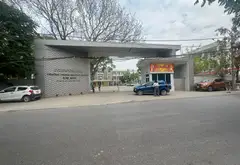 Cơ hội vàng sở hữu đất mặt phố Kim Anh giá giảm sốc chỉ còn 7.6 tỷ... Bán đất tại Nội Bài, Hà Nội 02