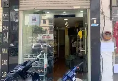 Bán nhà mặt phố Kim Mã, 5 tầng, vỉa hè rộng, kinh doanh sầm uất... Bán nhà mặt phố tại Giảng Võ, Hà Nội 02