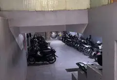 Cơ hội hiếm có sở hữu chung cư mini mặt ngõ ô tô đỗ cửa tại Hoàng Mai... Bán chung cư mini tại Hoàng Mai, Hà Nội 08