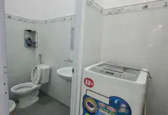 GIẢM GIÁ CÒN 3.85 TỶ – NHÀ MỚI TÂN THỚI NHẤT Q12 – 45M² – 2PN – HẺM XE HƠI TẬN CỬA... Bán nhà riêng tại Đông Hưng Thuận, Hồ Chí Minh 12