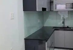 👉Nhà Luỹ Bán Bích

Dt 4m3❌15m
+1 trệt+ 1lầu BTCT (nhà mới 100%)
Gồm3 phòng ngủ lớn -3 tolet
+có... Bán nhà riêng tại Tân Phú, Hồ Chí Minh 14